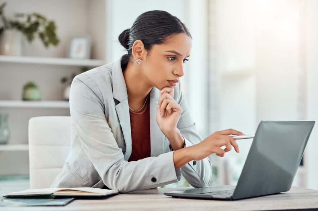 Find an Appellate Lawyer The Academy