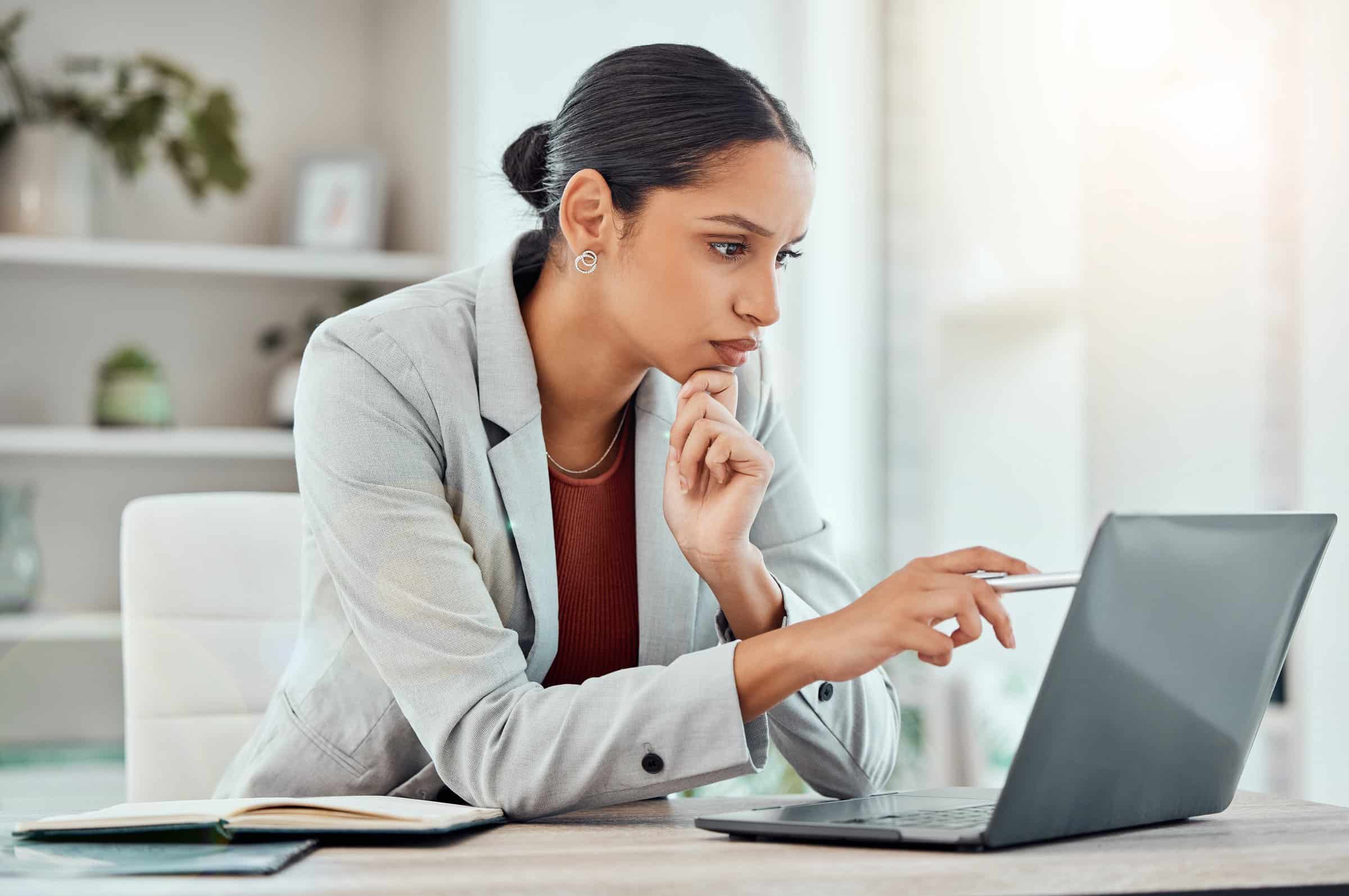 Find an Appellate Lawyer The Academy
