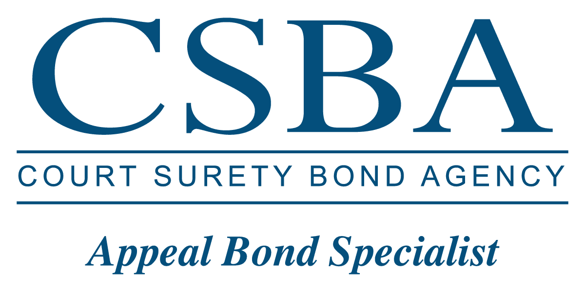 CourtSuretyBondLogo_4C(1)