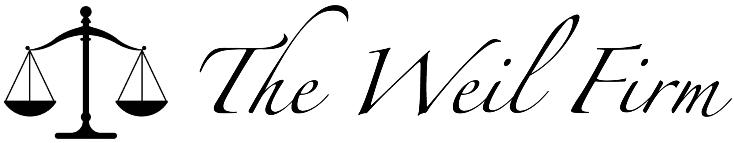 WF Logo (Updated)