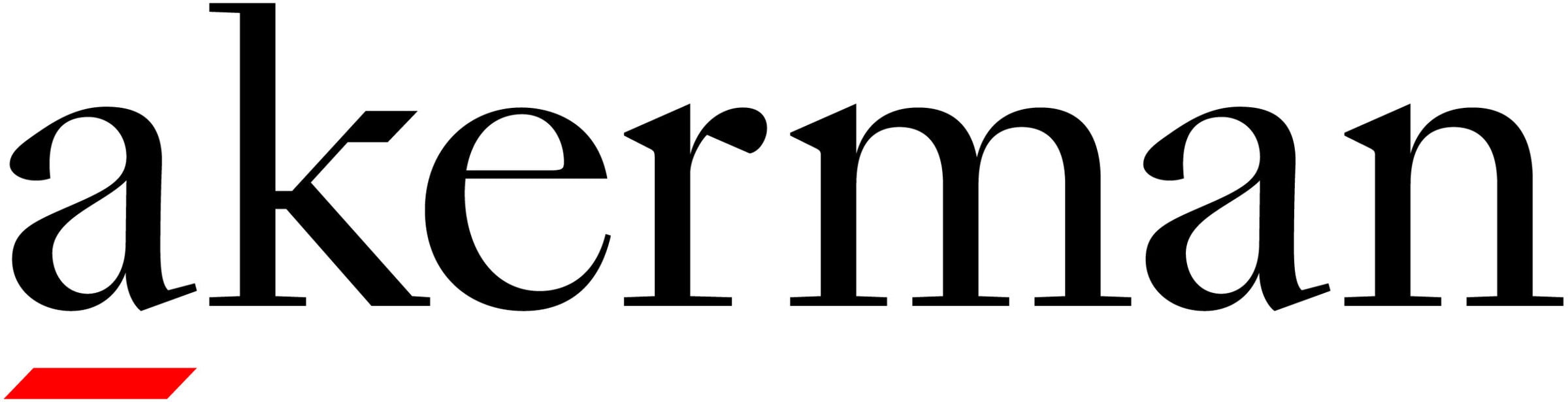 AkermanLogo_4C