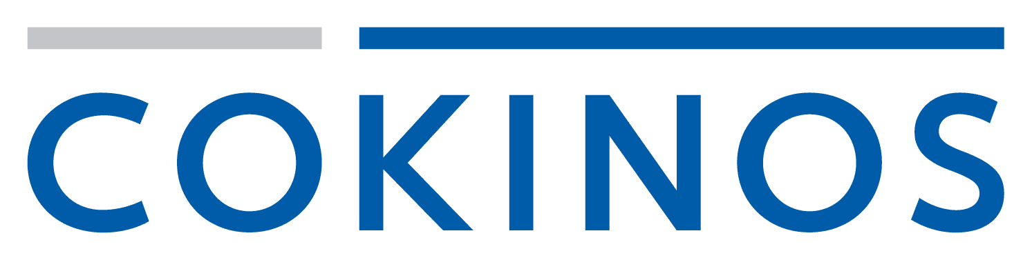 CokinosLogo_4C