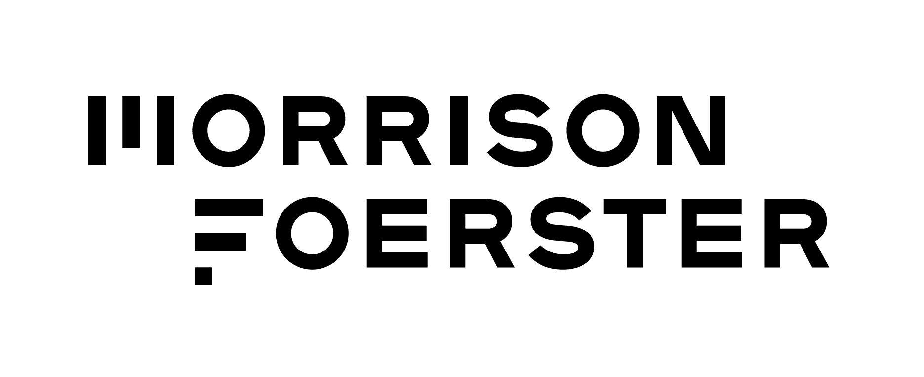 MorrisonFoersterLogo_K
