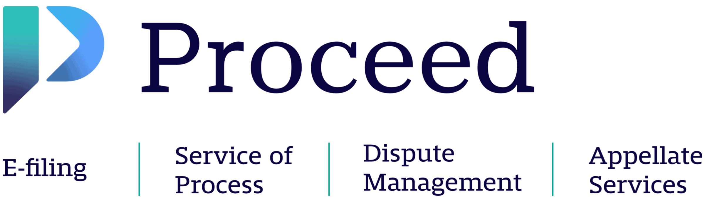 ProceedLogo_4C (Tagline)