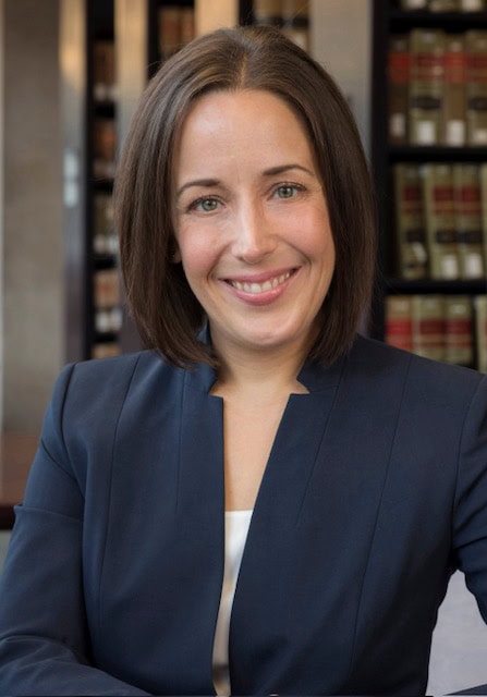 Sarah Konsky_SMK 2022 Headshot (Small File).jpg
