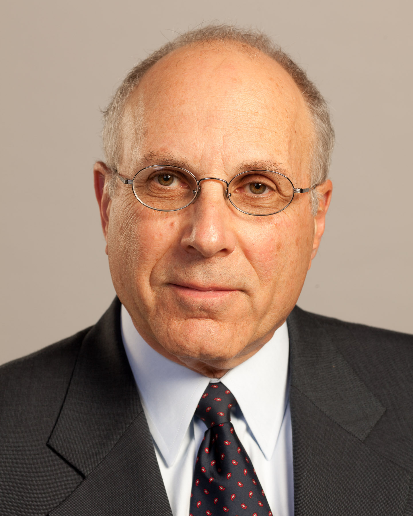Photo of Amitai Schwartz