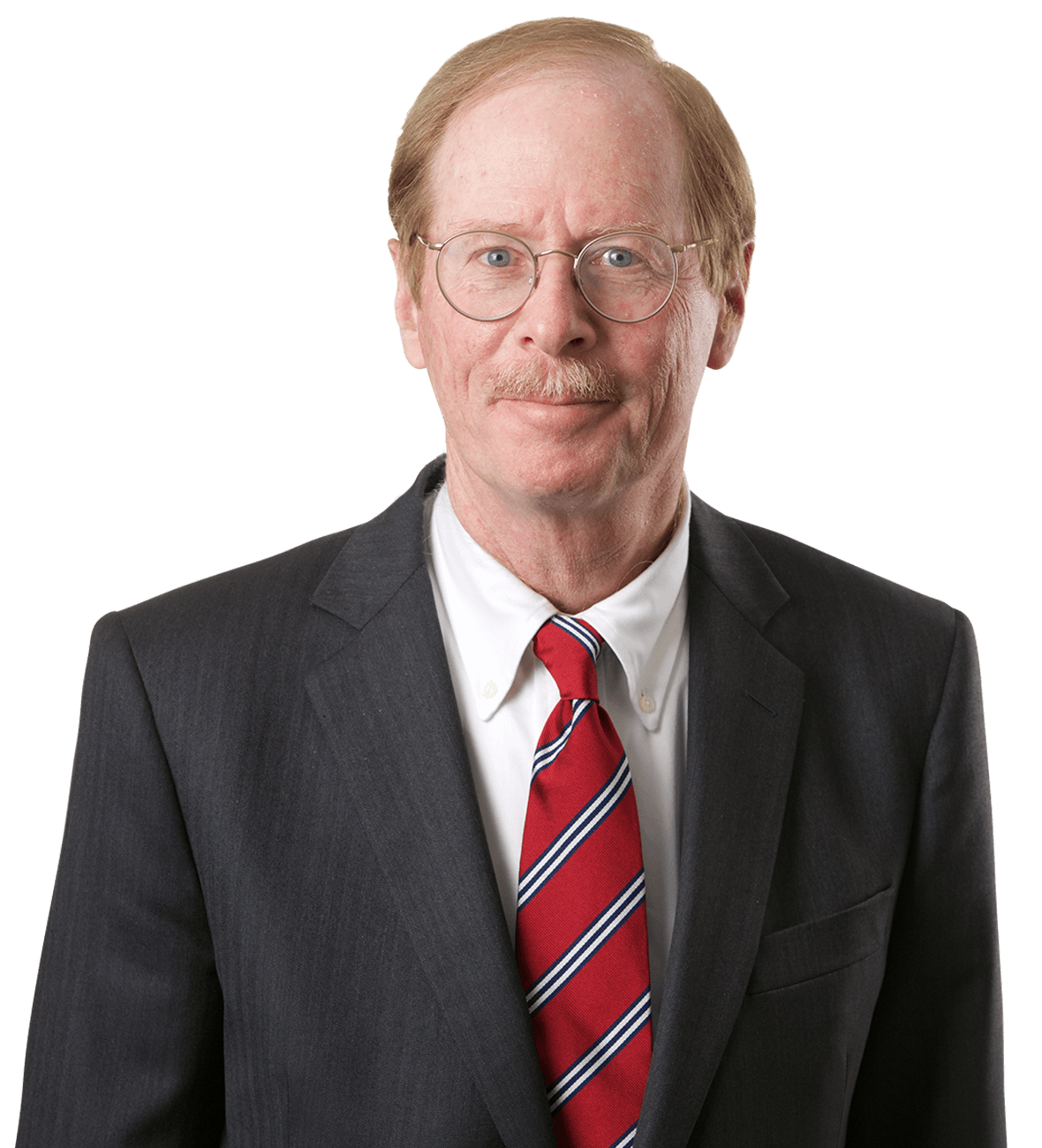 Photo of David R. Kott , Esq.