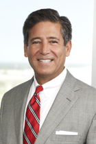 Photo of Gary L. Sasso
