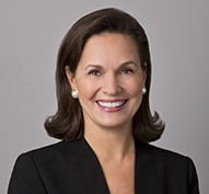 Photo of Helgi C. Walker