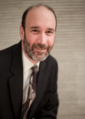 Photo of James M. Whisman