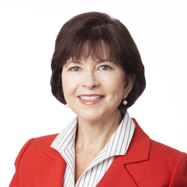 Photo of Kimbley A. Kearney