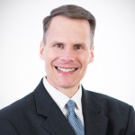 Photo of Matthew W. Sawchak