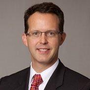 Photo of Scott Burnett Smith