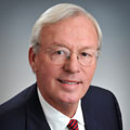 Photo of Thomas R. Goodwin